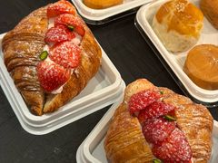 -陕拾叁(大雁塔店)