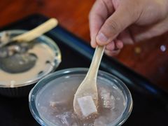 -日照红甜品店(老水街店)