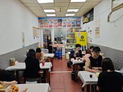 -大勇海鲜(叙康里店)