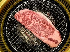 -觅福里•熟成和牛餐厅