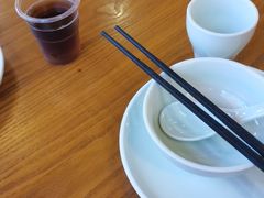 -川菜故事(光谷步行街店)