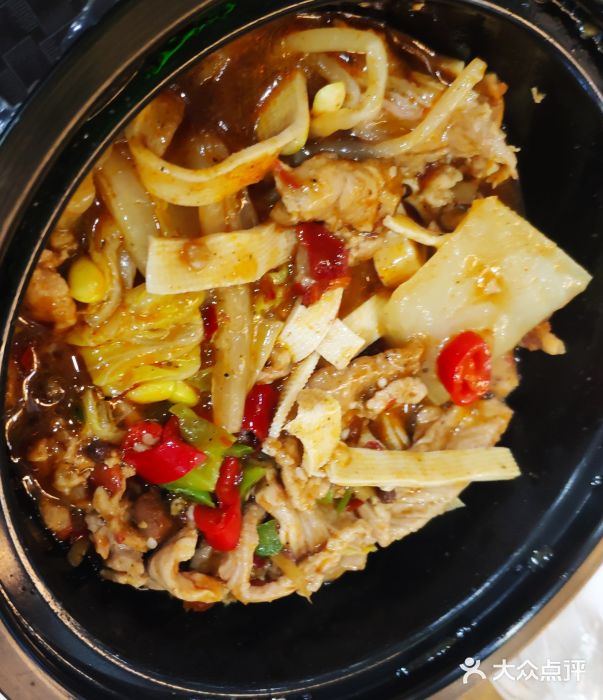 today便利店(汉街店)图片