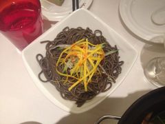 iphone_upload_pic-Vista黔城(新业广场店)