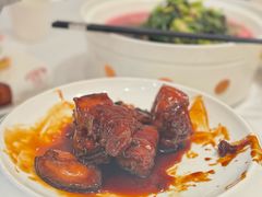 -忆家一宴(大木桥路旗舰店)