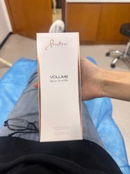 -重庆军科整形美容医院