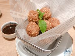 -小大董·烤鸭(凤凰汇店)