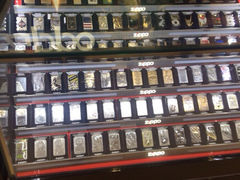 iphone_upload_pic-zippo(朝阳大悦城店)