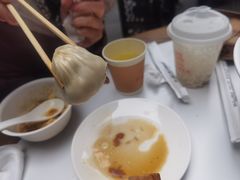-二泉园老菜馆·百年无锡菜
