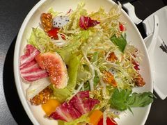 -旺顺阁·北京菜(大望路店)