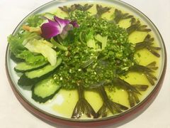 -阿诺泰·泰国餐厅(棕北店)