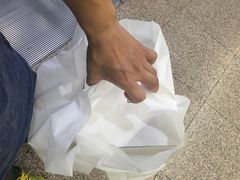 -小米之家(世博源店)