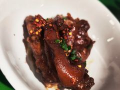 -大碗厨(东风路店)