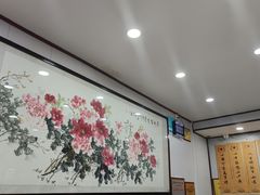 -清真·穆萨砂锅(大皮院店)