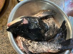 -好灶头妈妈菜·千岛湖土菜地标美食