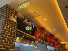 -小天厨民间菜馆(深圳街店)