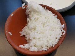 -潇湘阁(望京SOHO店)