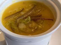 -至尊鲨鱼·原烹海鲜·新浙菜(拱宸桥店)
