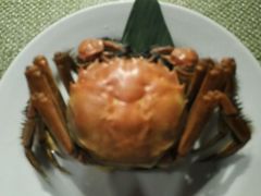 -福州西湖大酒店·怡湖咖啡厅