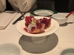 -许家菜(DT51店)