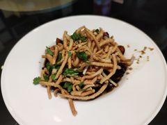 -茶叁酒肆·楚味江湖(菱角湖店)