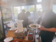 -郭记小街麻辣烫(南小街总店)