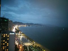 -国际金钻海鲜餐厅