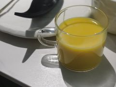 -3号仓库·创意中国菜(嘉兴龙鼎万达店)