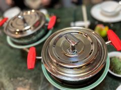 -文涵小院·邻里厨房