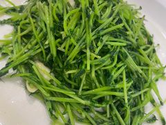 -501號台州海鲜餐厅(海创园店)