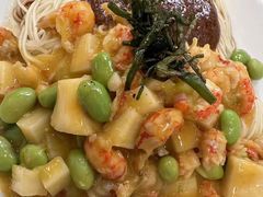 -松鹤楼面馆(飞州国际广场店)