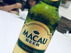 -凤城礼记鱼翅海鲜酒家(新马路总店)
