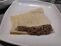 -海底捞火锅(高新活力汇店)