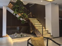 -正清和·推拿养生(二七广场店)