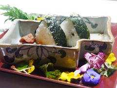 -ABC Cooking Studio(上海环球金融中心店)