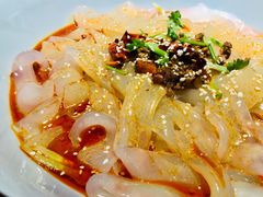 -金掌勺·锅包肉(广渠门店)