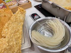 -螺大喜螺蛳粉火锅(雍和宫店)