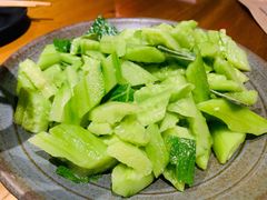 -望京一号·重庆江湖菜(工体店)