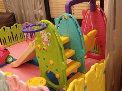 -华兴大酒楼(亿宝大厦店)