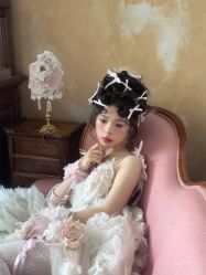 -WAVE SODA摄影工作室