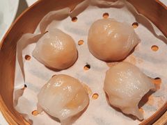 虾饺-悦海堂(金融街购物中心店)