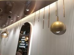 -奈雪的茶(天河城店)