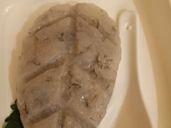 -海底捞火锅(龙湖三千集店)