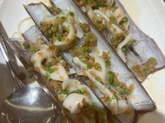 -協成海鮮火鍋(老店)