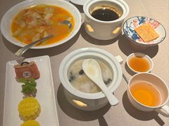 -明州府(文化广场店)