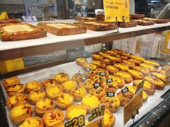 -PAPER STONE BAKERY(天环店)