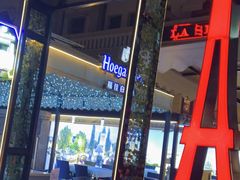 -天津意大利风情旅游区