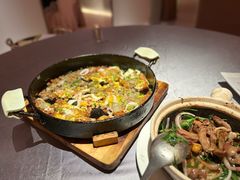 -惠食佳(滨江大公馆店)