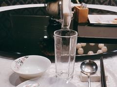 -徐记私厨(半淞园路店)