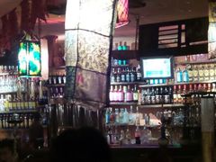 android_upload_pic-Helens海伦司小酒馆(红旗南路店)