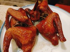 -点都德(北京路贰店)